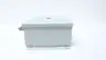 RALSTON IBOH-100804 ENCLOSURE 10IN 8IN 4IN thumbnail 6