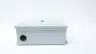RALSTON IBOH-100804 ENCLOSURE 10IN 8IN 4IN thumbnail 7