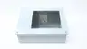 RALSTON C88-081207 TYPE 12 ENCLOSURE thumbnail 1