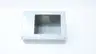 RALSTON C88-081207 TYPE 12 ENCLOSURE thumbnail 2