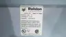 RALSTON C88-081207 TYPE 12 ENCLOSURE thumbnail 7