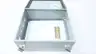 HAMMOND 1414PHK ENCLOSURE 12IN 10IN 5IN thumbnail 4