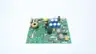 GENERAL ELECTRIC GE F31X111PSHARG1 MFC/POWER SUPPLY CARD thumbnail 1