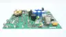 GENERAL ELECTRIC GE F31X111PSHARG1 MFC/POWER SUPPLY CARD thumbnail 2
