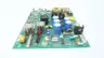 GENERAL ELECTRIC GE F31X111PSHARG1 MFC/POWER SUPPLY CARD thumbnail 3