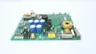 GENERAL ELECTRIC GE F31X111PSHARG1 MFC/POWER SUPPLY CARD thumbnail 4