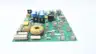 GENERAL ELECTRIC GE F31X111PSHARG1 MFC/POWER SUPPLY CARD thumbnail 5