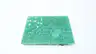 GENERAL ELECTRIC GE F31X111PSHARG1 MFC/POWER SUPPLY CARD thumbnail 6