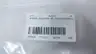 GENERAL ELECTRIC GE F31X111PSHARG1 MFC/POWER SUPPLY CARD thumbnail 8