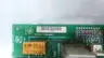 GENERAL ELECTRIC GE F31X111PSHARG1 MFC/POWER SUPPLY CARD thumbnail 7