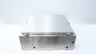 HAMMOND 1418N4S16J8 TYPE 4X STAINLESS STEEL WALLMOUNT ENCLOSURE 24X24X8 thumbnail 1