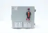 DAYKIN GPFS-15 TRANSFORMER DISCONNECT SWITCH 3000VA 480V-AC 120V-AC 1PH thumbnail 1