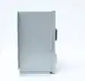 DAYKIN GPFS-15 TRANSFORMER DISCONNECT SWITCH 3000VA 480V-AC 120V-AC 1PH thumbnail 3