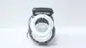 TAYLOR 1101LK06111-101-3583A MAGNETIC FLOW METER 6IN 117V-DC thumbnail 3