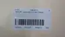 TAYLOR 1101LK06111-101-3583A MAGNETIC FLOW METER 6IN 117V-DC thumbnail 8