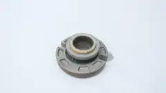 CHESTERTON 880 MECHANICAL PUMP SEAL 55MM