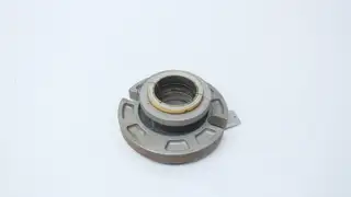 CHESTERTON 880 MECHANICAL PUMP SEAL 55MM