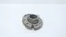 CHESTERTON 880 MECHANICAL PUMP SEAL 55MM thumbnail 3