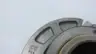 CHESTERTON 880 MECHANICAL PUMP SEAL 55MM thumbnail 5
