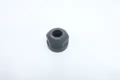 REGO-FIX HI-Q/ERC20 COLLET COOLANT CLAMPING NUT