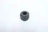 REGO-FIX HI-Q/ERC20 COLLET COOLANT CLAMPING NUT thumbnail 2