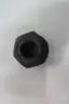 REGO-FIX HI-Q/ERC20 COLLET COOLANT CLAMPING NUT thumbnail 4