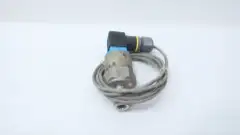 ENDRESS HAUSER PMC131-C22F1Q4R PRESSURE TRANSDUCER 150PSI 11-30V-DC