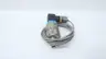 ENDRESS HAUSER PMC131-C22F1Q4R PRESSURE TRANSDUCER 150PSI 11-30V-DC thumbnail 1
