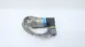ENDRESS HAUSER PMC131-C22F1Q4R PRESSURE TRANSDUCER 150PSI 11-30V-DC thumbnail 2