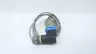 ENDRESS HAUSER PMC131-C22F1Q4R PRESSURE TRANSDUCER 150PSI 11-30V-DC thumbnail 3