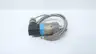 ENDRESS HAUSER PMC131-C22F1Q4R PRESSURE TRANSDUCER 150PSI 11-30V-DC thumbnail 4