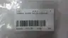 ENDRESS HAUSER PMC131-C22F1Q4R PRESSURE TRANSDUCER 150PSI 11-30V-DC thumbnail 6