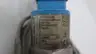 ENDRESS HAUSER PMC131-C22F1Q4R PRESSURE TRANSDUCER 150PSI 11-30V-DC thumbnail 5