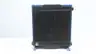 HYDAC OK6S3.6BTR1 2565230 COOLER 230/460V-AC thumbnail 1