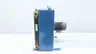 HYDAC OK6S3.6BTR1 2565230 COOLER 230/460V-AC thumbnail 2