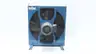 HYDAC OK6S3.6BTR1 2565230 COOLER 230/460V-AC thumbnail 3