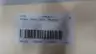 HYDAC OK6S3.6BTR1 2565230 COOLER 230/460V-AC thumbnail 5