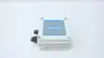 HACH AGSC 9150200 AMPEROMETRIC ANALYZER GATEWAY thumbnail 1