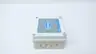 HACH AGSC 9150200 AMPEROMETRIC ANALYZER GATEWAY thumbnail 2