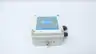 HACH AGSC 9150200 AMPEROMETRIC ANALYZER GATEWAY thumbnail 3