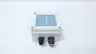 HACH AGSC 9150200 AMPEROMETRIC ANALYZER GATEWAY thumbnail 4