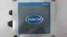 HACH AGSC 9150200 AMPEROMETRIC ANALYZER GATEWAY thumbnail 5