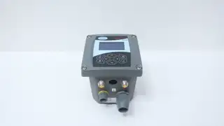 HACH SC100 LXV401.52.00002 GENERAL PURPOSE ANALYZER CONTROL MODULE