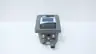 HACH SC100 LXV401.52.00002 GENERAL PURPOSE ANALYZER CONTROL MODULE thumbnail 1