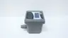 HACH SC100 LXV401.52.00002 GENERAL PURPOSE ANALYZER CONTROL MODULE thumbnail 2
