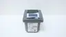 HACH SC100 LXV401.52.00002 GENERAL PURPOSE ANALYZER CONTROL MODULE thumbnail 3