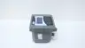 HACH SC100 LXV401.52.00002 GENERAL PURPOSE ANALYZER CONTROL MODULE thumbnail 4