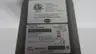 HACH SC100 LXV401.52.00002 GENERAL PURPOSE ANALYZER CONTROL MODULE thumbnail 5