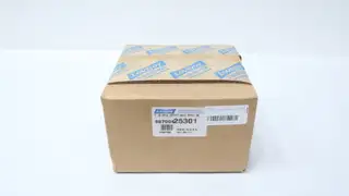 LOVEJOY 69790425301 F 1E CPLG 30MMH7 8X3.5MMKW