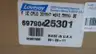LOVEJOY 69790425301 F 1E CPLG 30MMH7 8X3.5MMKW thumbnail 5